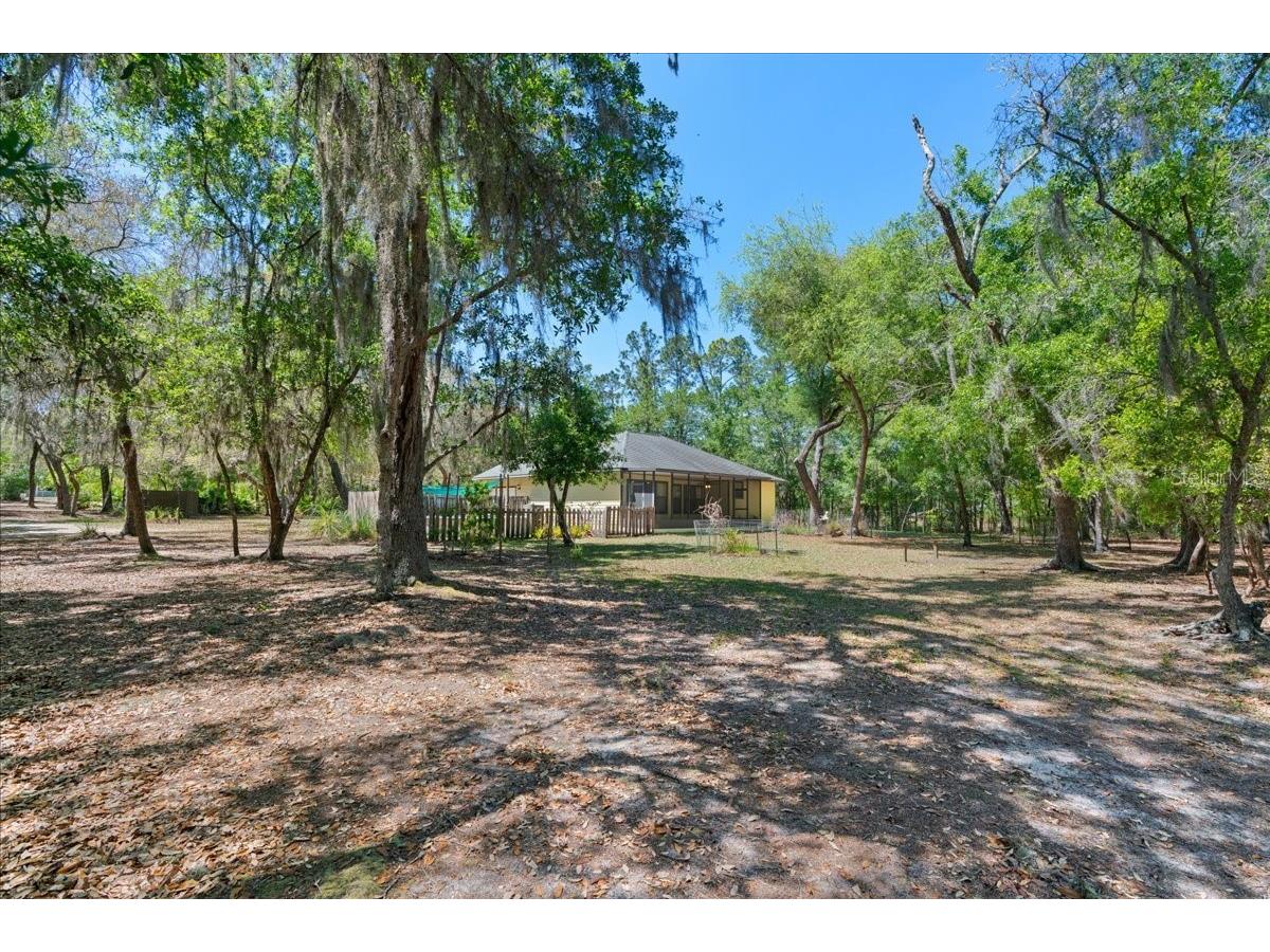 124 Mandarin Lake Road Melrose FL 32666 GC539418 image34