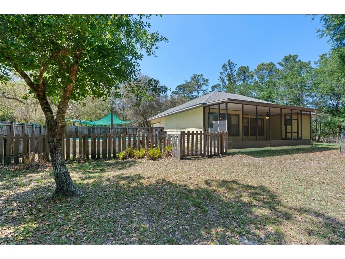 124 Mandarin Lake Road Melrose FL 32666 GC539418 image35