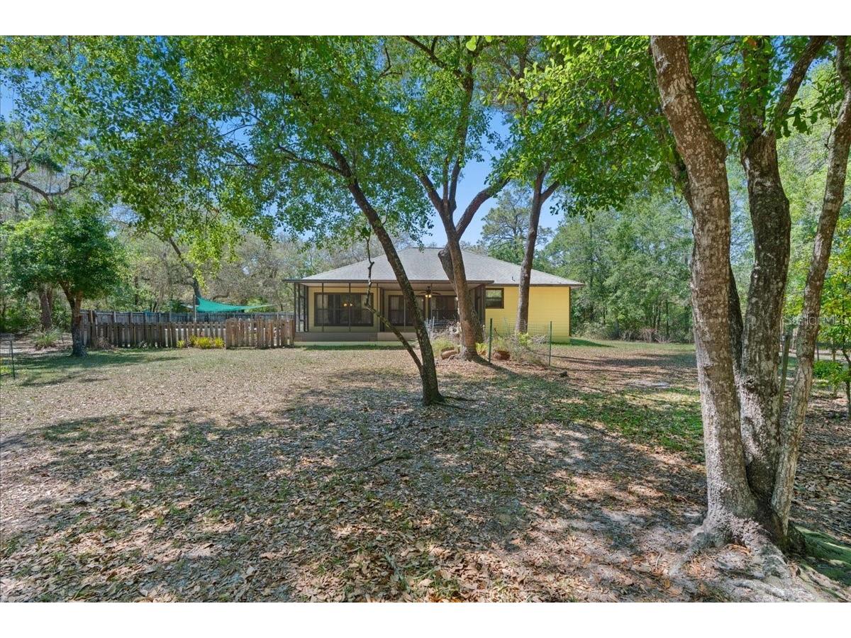 124 Mandarin Lake Road Melrose FL 32666 GC539418 image36