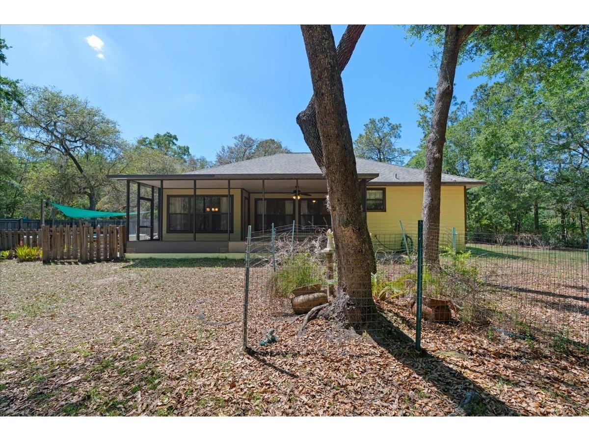 124 Mandarin Lake Road Melrose FL 32666 GC539418 image37
