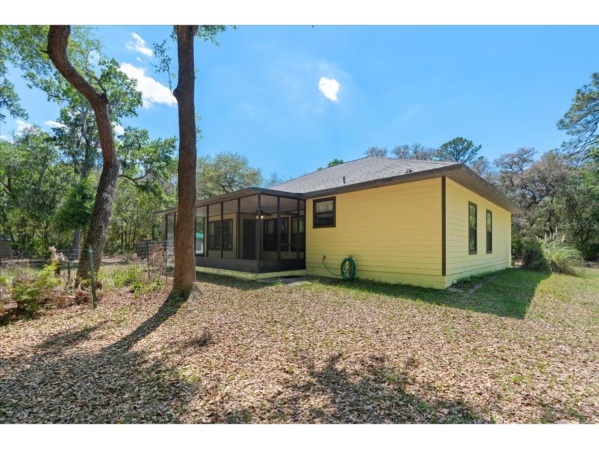 124 Mandarin Lake Road Melrose FL 32666 GC539418 image39
