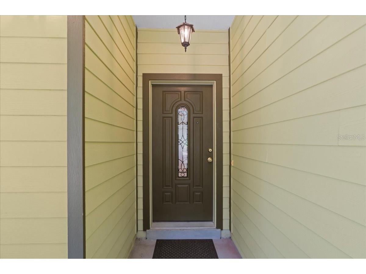 124 Mandarin Lake Road Melrose FL 32666 GC539418 image4
