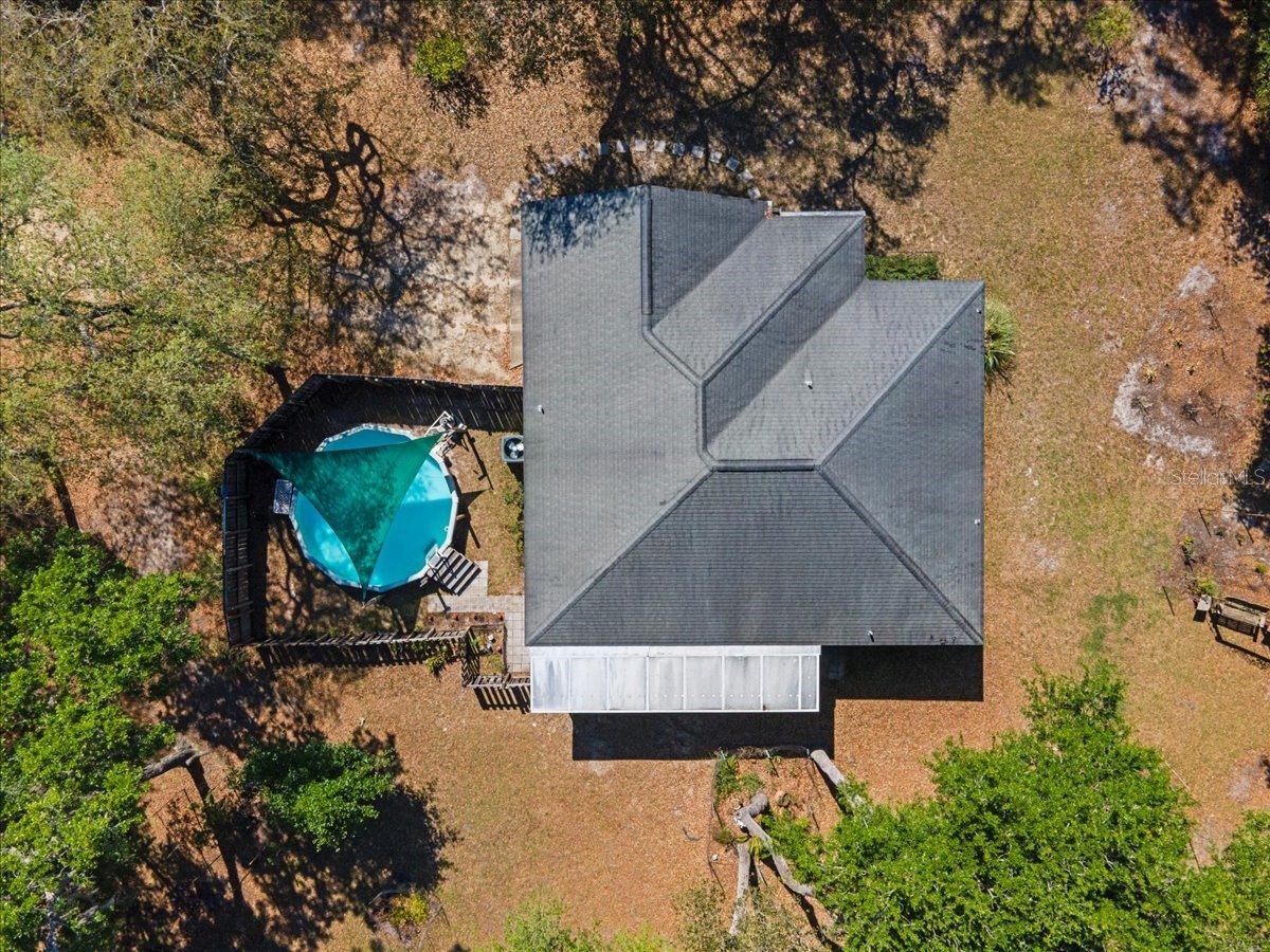 124 Mandarin Lake Road Melrose FL 32666 GC539418 image40