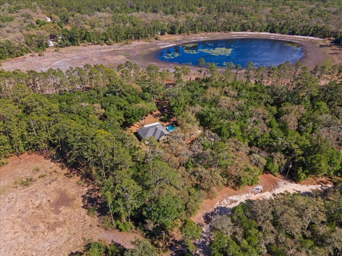 124 Mandarin Lake Road Melrose FL 32666 GC539418 image43