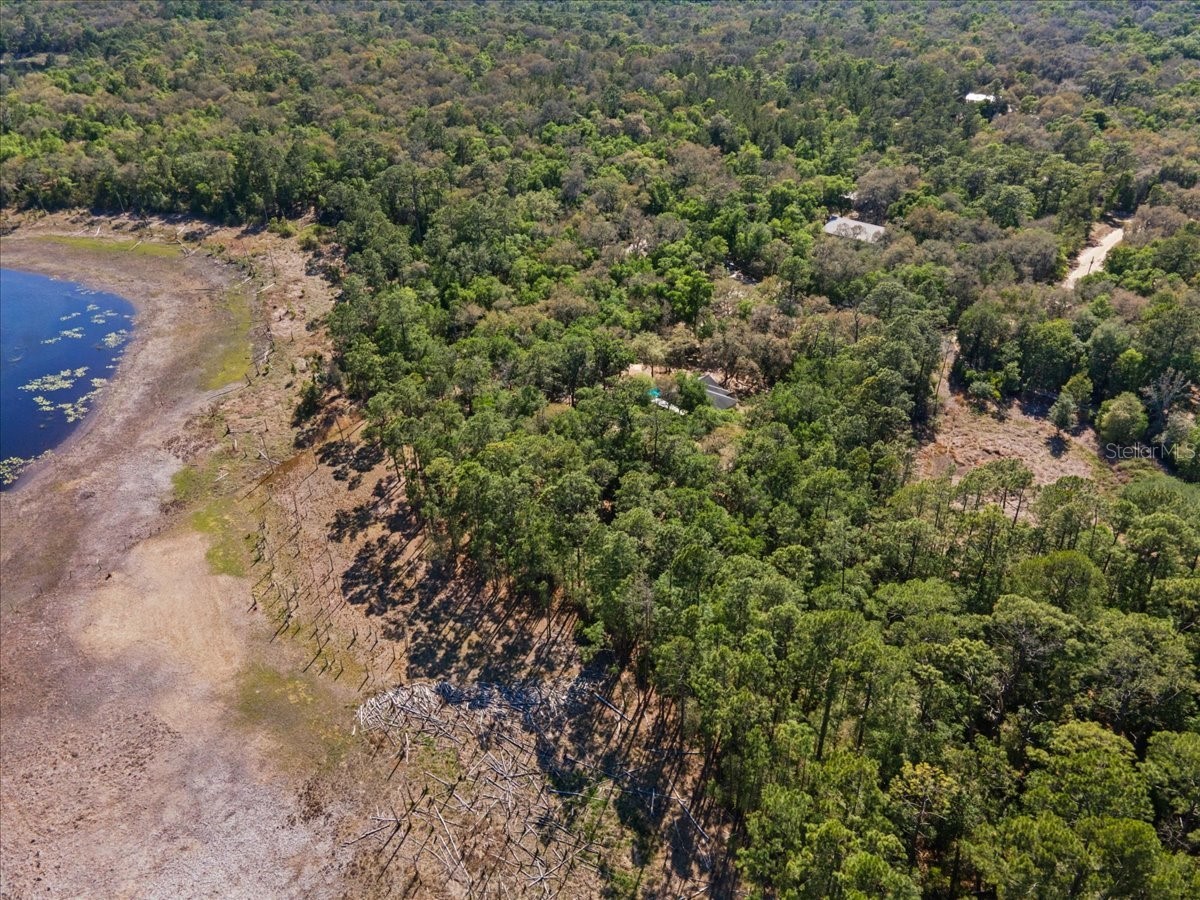 124 Mandarin Lake Road Melrose FL 32666 GC539418 image44