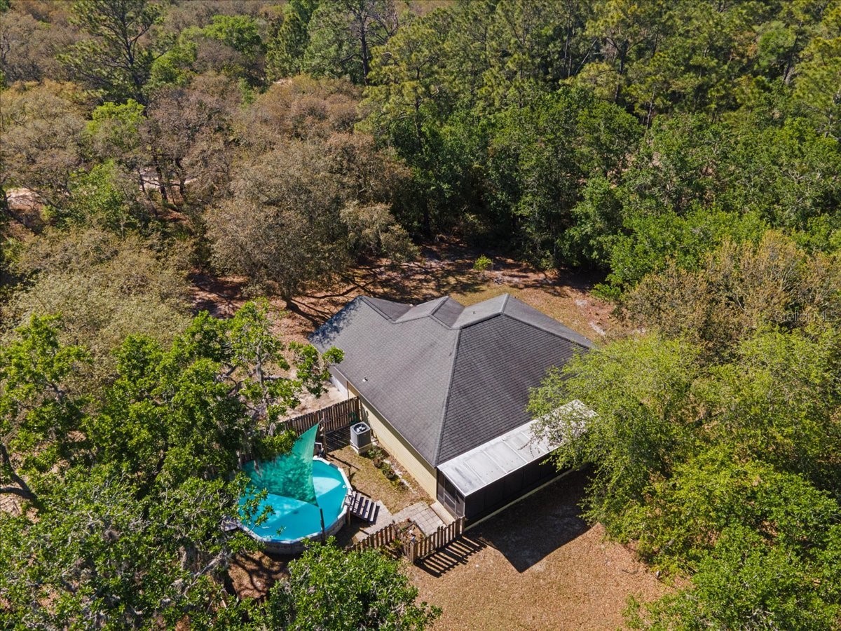 124 Mandarin Lake Road Melrose FL 32666 GC539418 image45