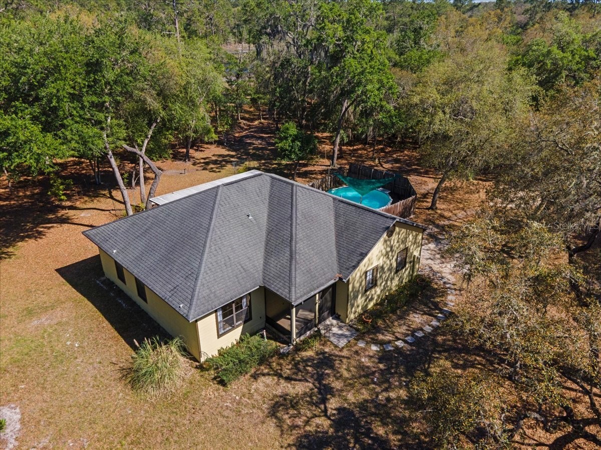 124 Mandarin Lake Road Melrose FL 32666 GC539418 image46