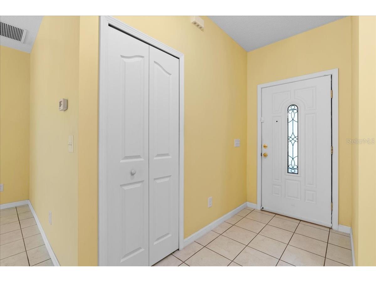 124 Mandarin Lake Road Melrose FL 32666 GC539418 image5