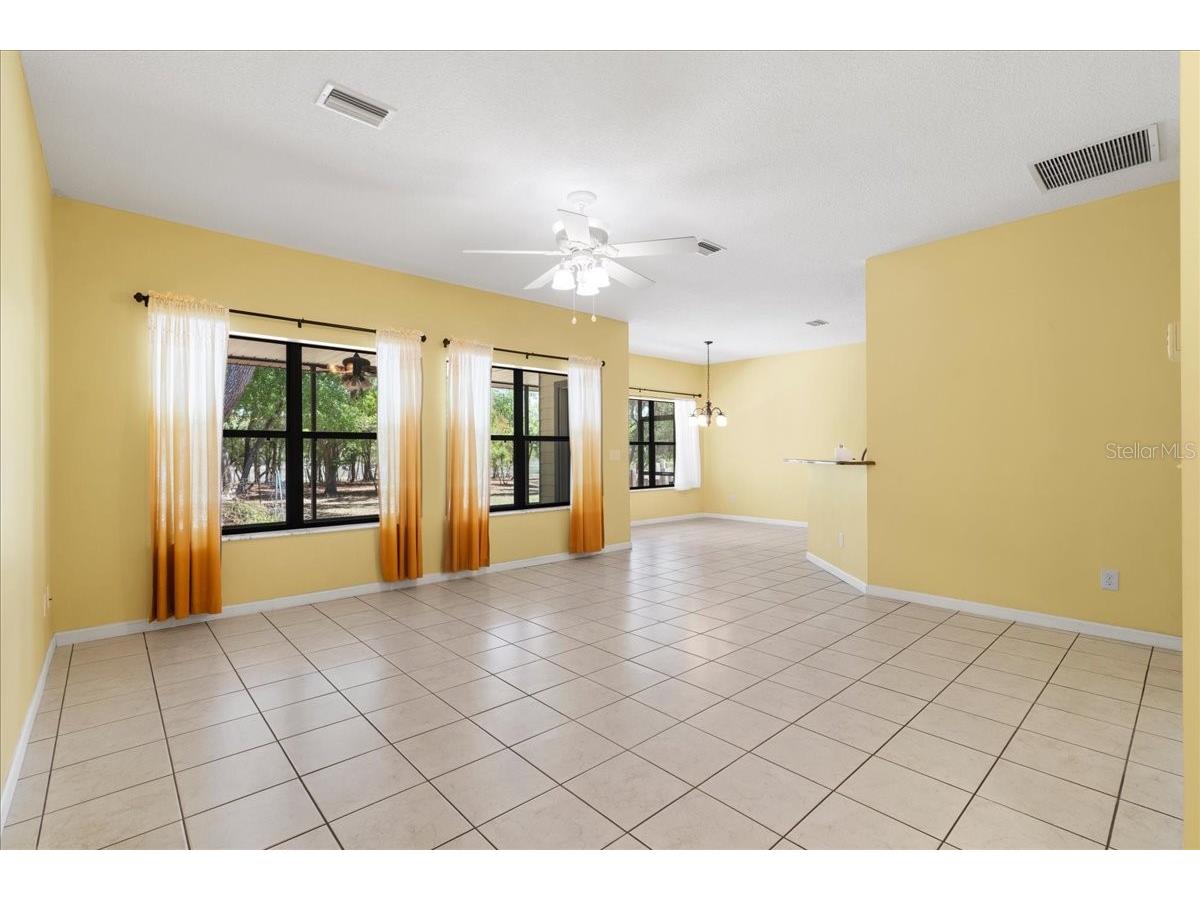 124 Mandarin Lake Road Melrose FL 32666 GC539418 image6