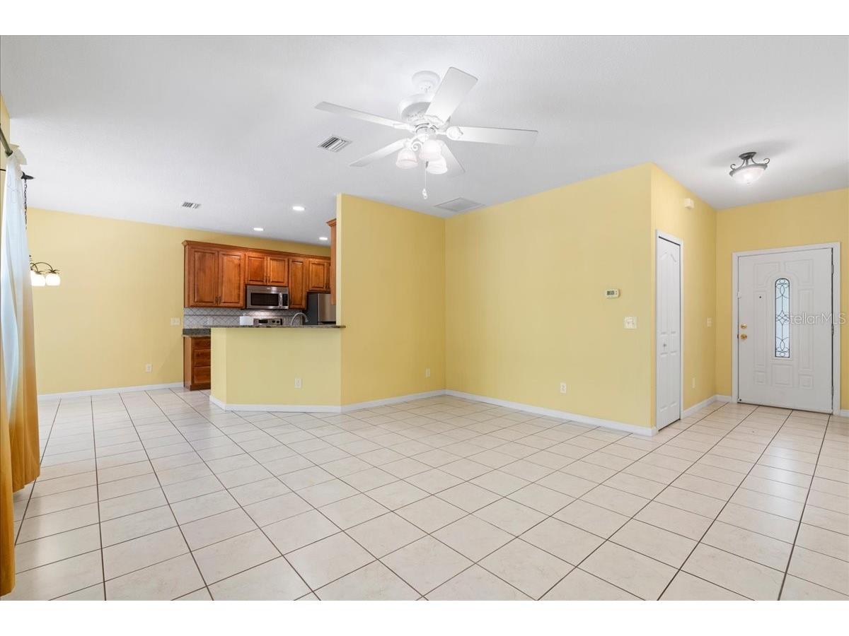 124 Mandarin Lake Road Melrose FL 32666 GC539418 image7