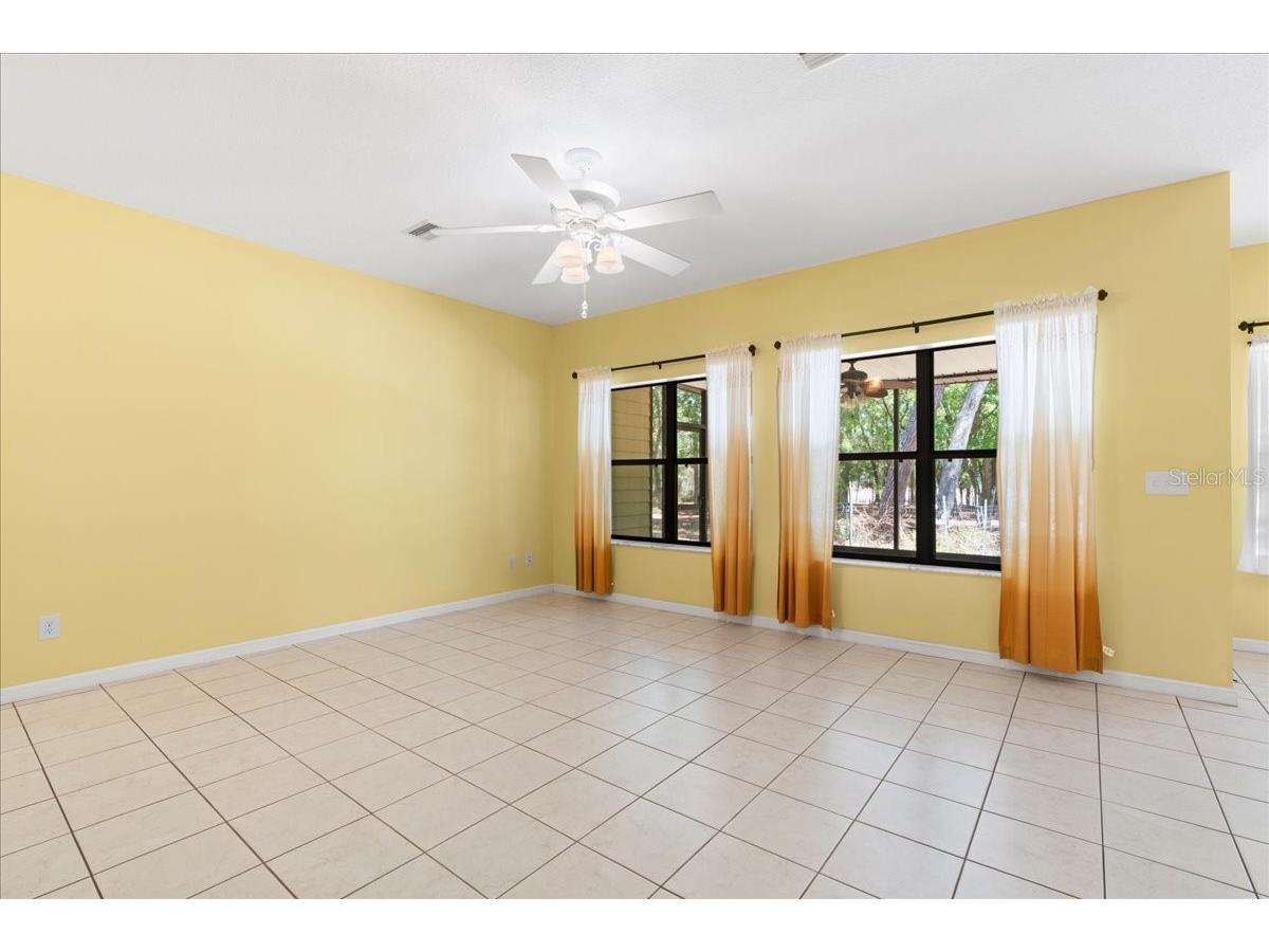 124 Mandarin Lake Road Melrose FL 32666 GC539418 image8