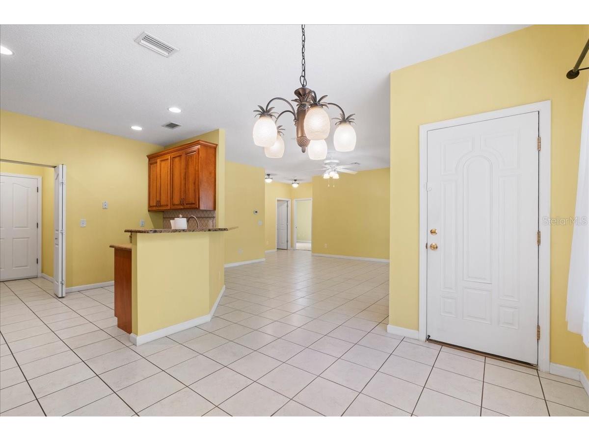 124 Mandarin Lake Road Melrose FL 32666 GC539418 image9