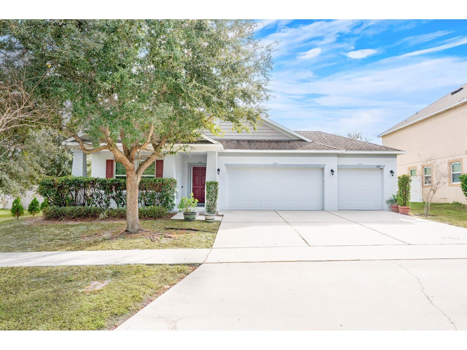 124 Maravilla Way Groveland FL 34736 O6370899 image1