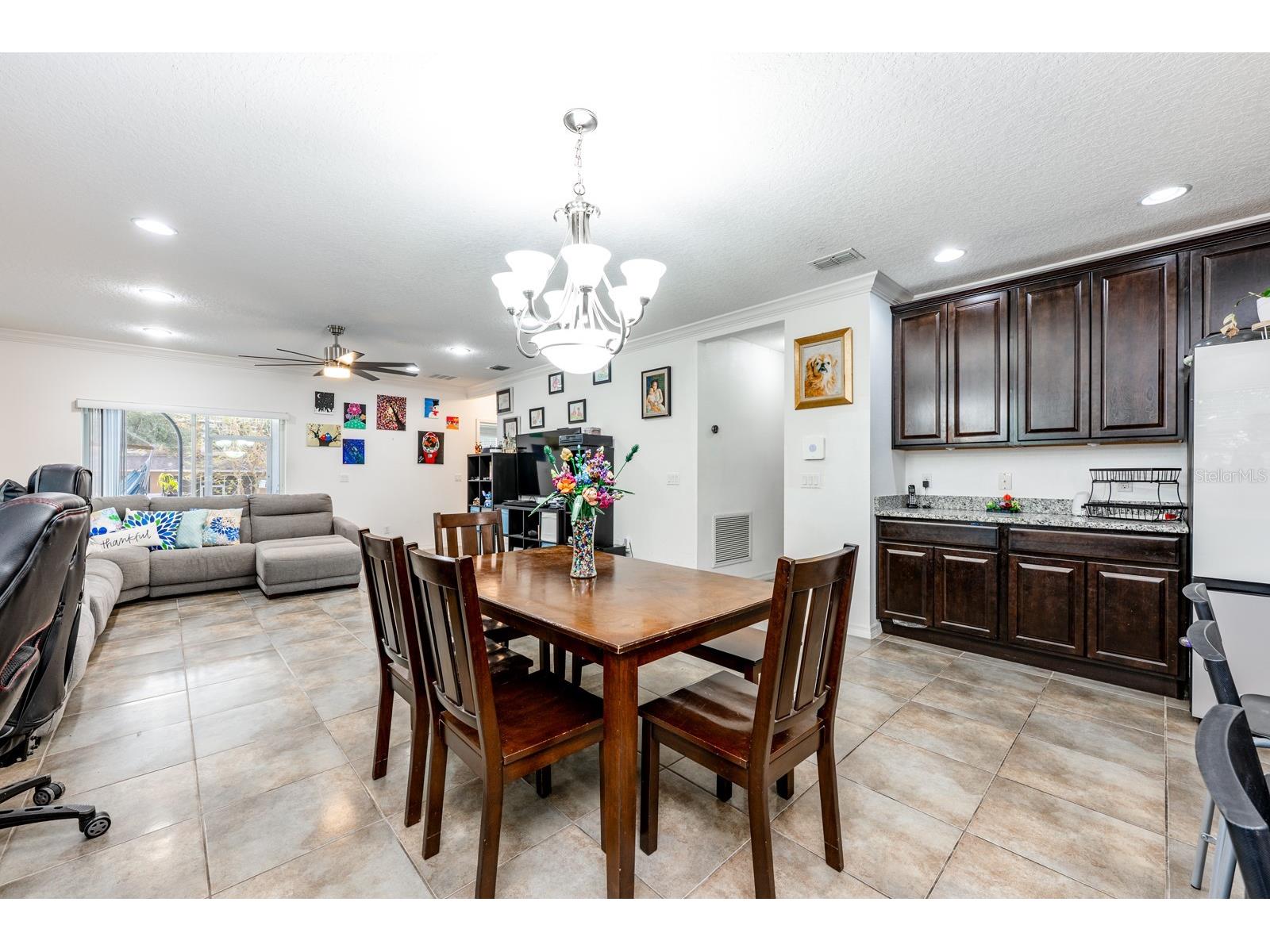 124 Maravilla Way Groveland FL 34736 O6370899 image10