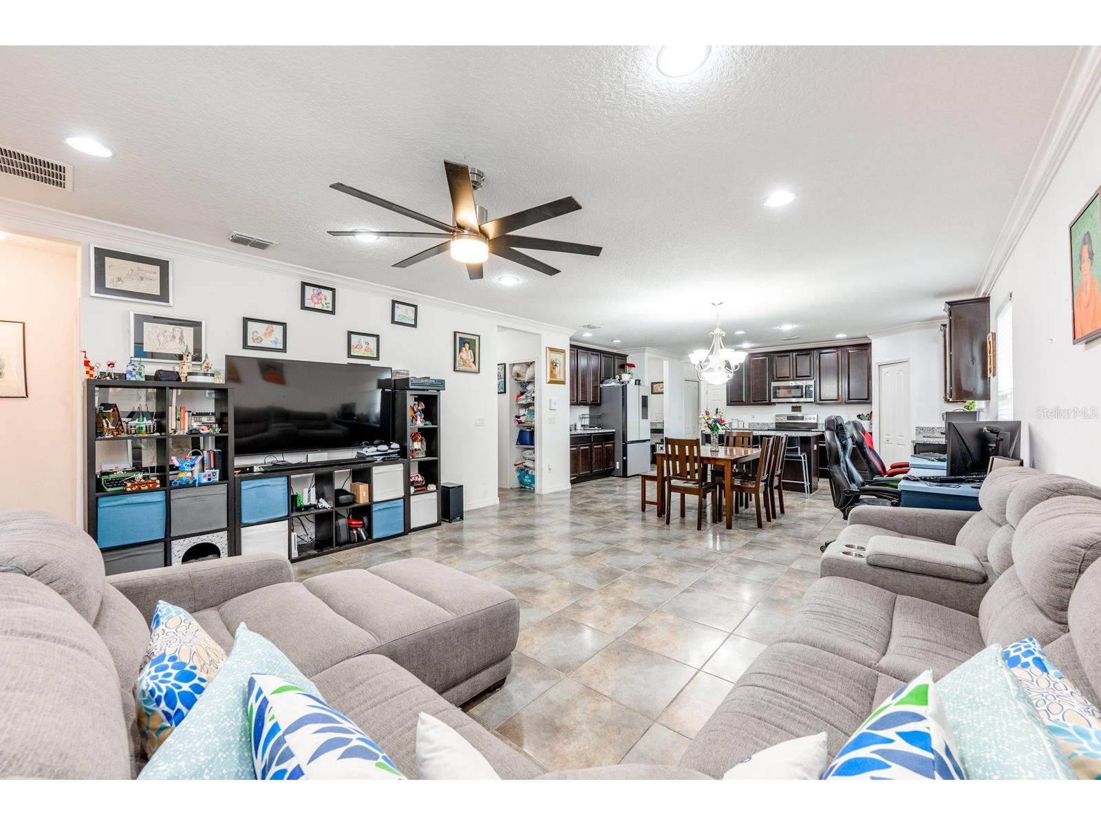 124 Maravilla Way Groveland FL 34736 O6370899 image11