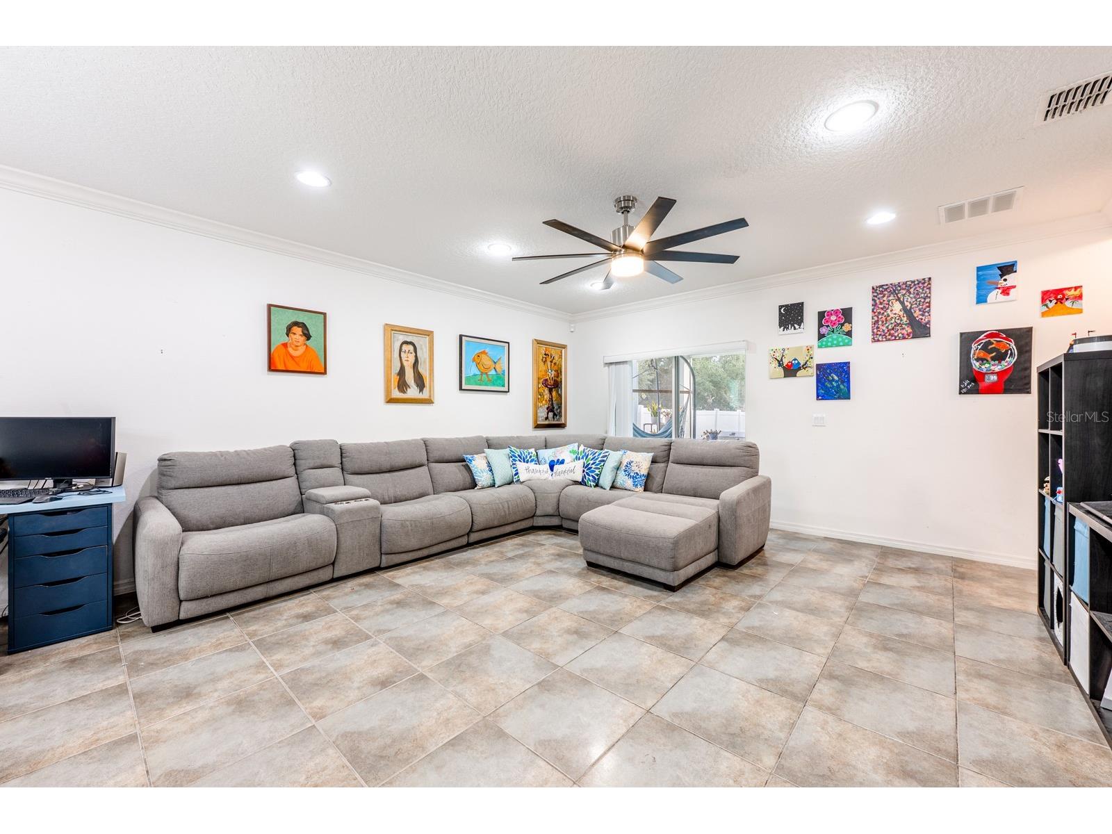 124 Maravilla Way Groveland FL 34736 O6370899 image12