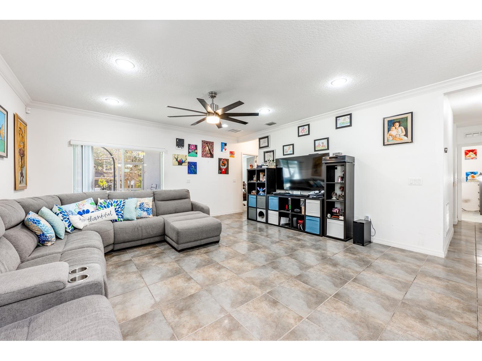 124 Maravilla Way Groveland FL 34736 O6370899 image13