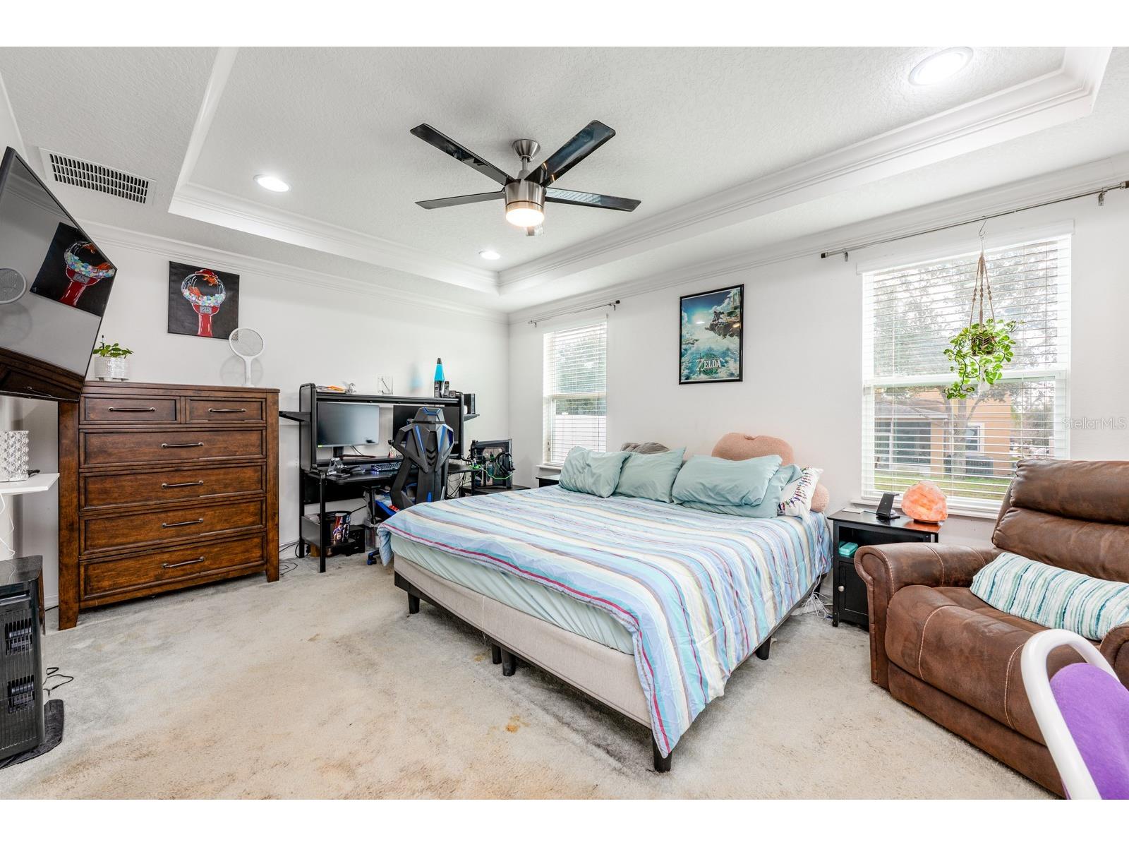 124 Maravilla Way Groveland FL 34736 O6370899 image14