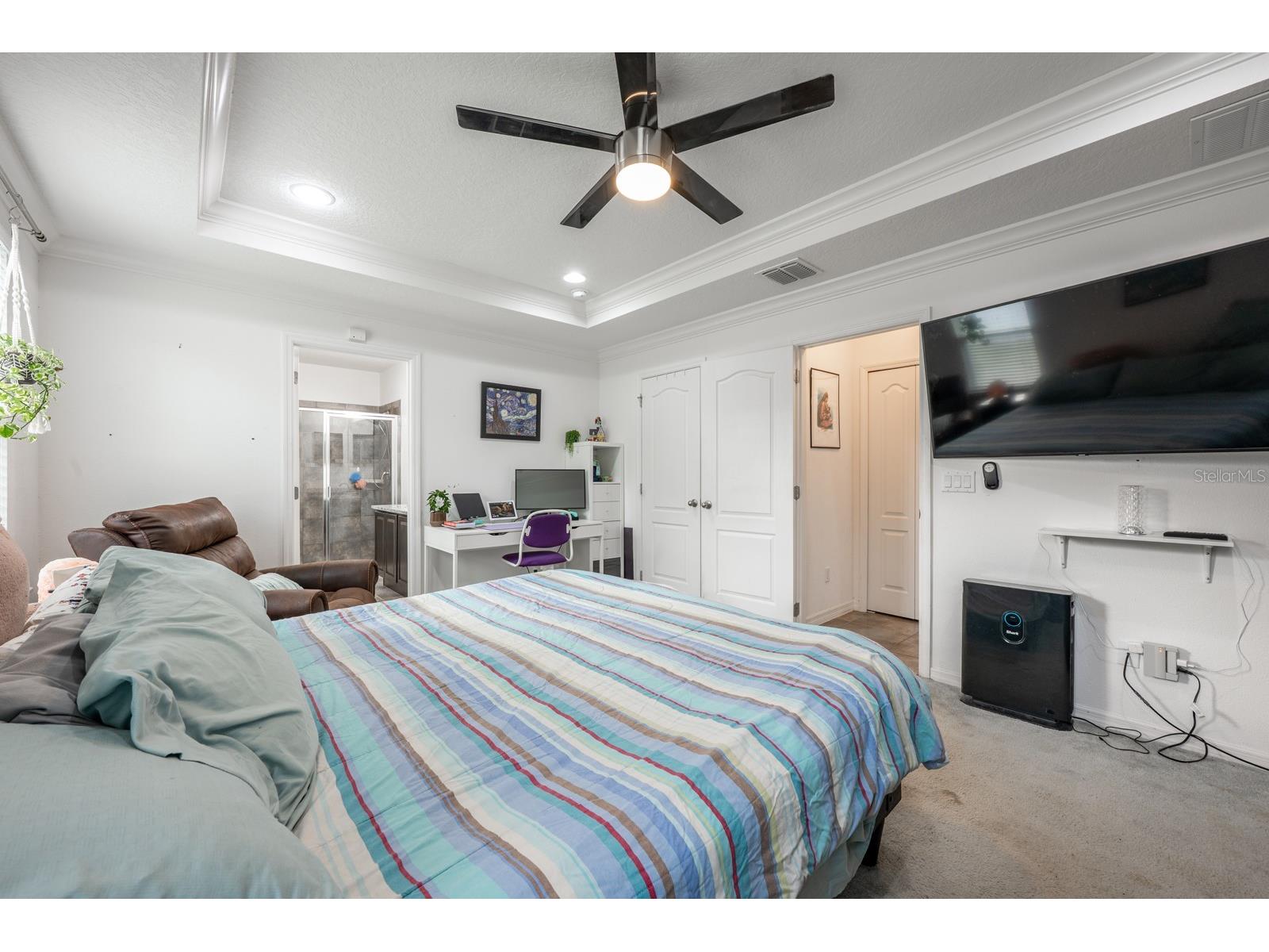 124 Maravilla Way Groveland FL 34736 O6370899 image15