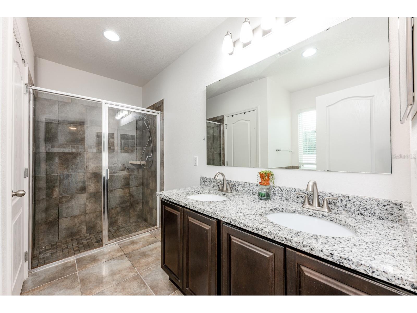 124 Maravilla Way Groveland FL 34736 O6370899 image16