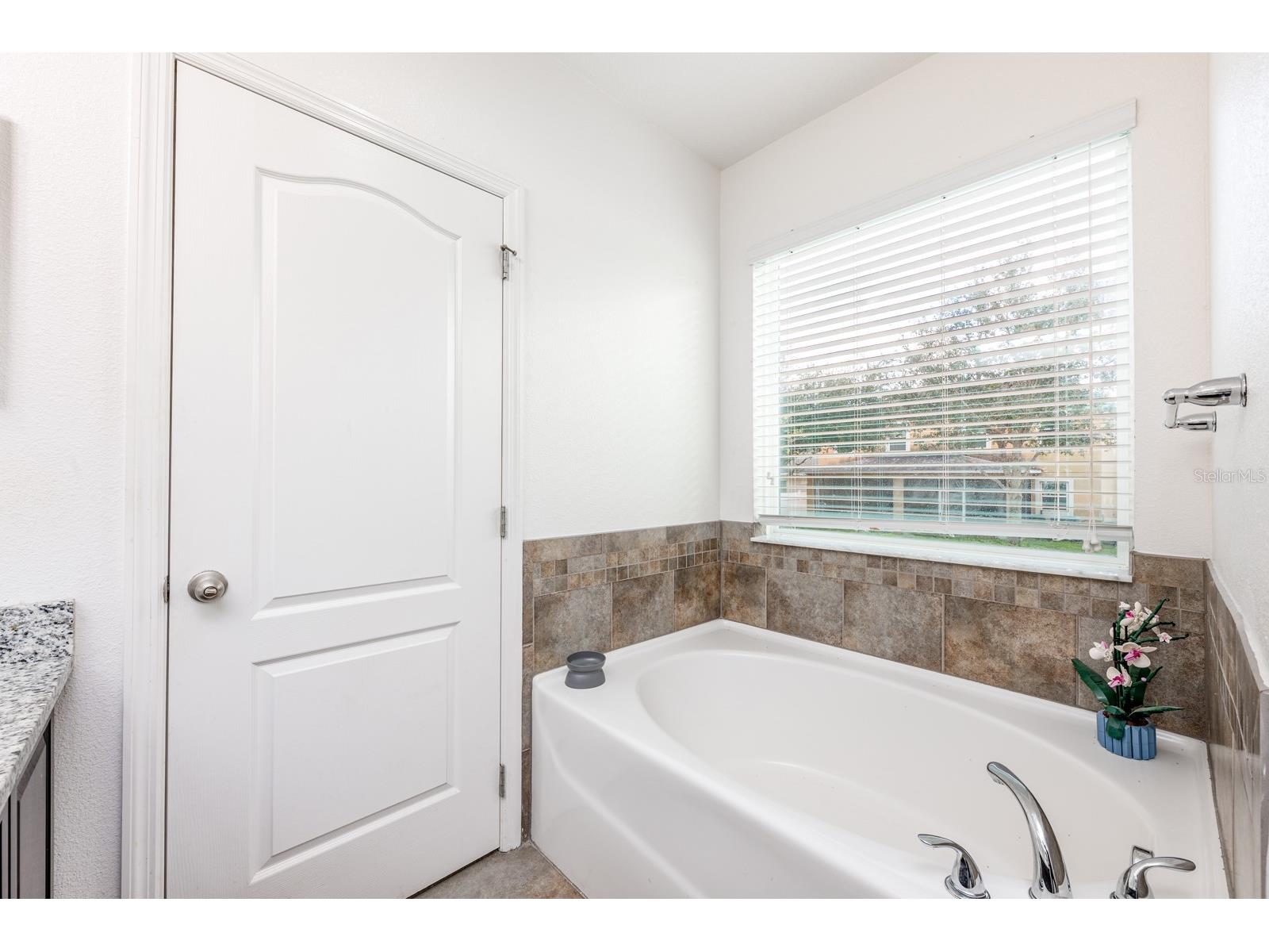 124 Maravilla Way Groveland FL 34736 O6370899 image17