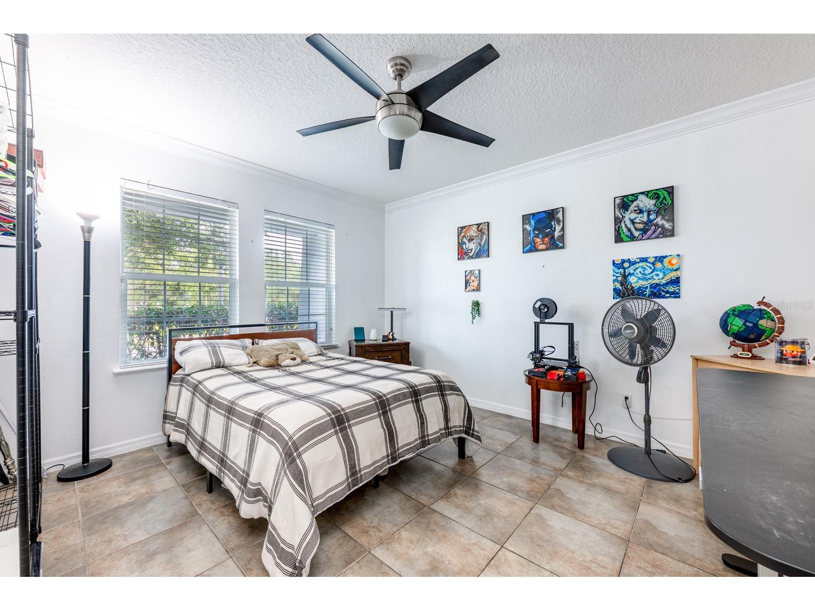 124 Maravilla Way Groveland FL 34736 O6370899 image18