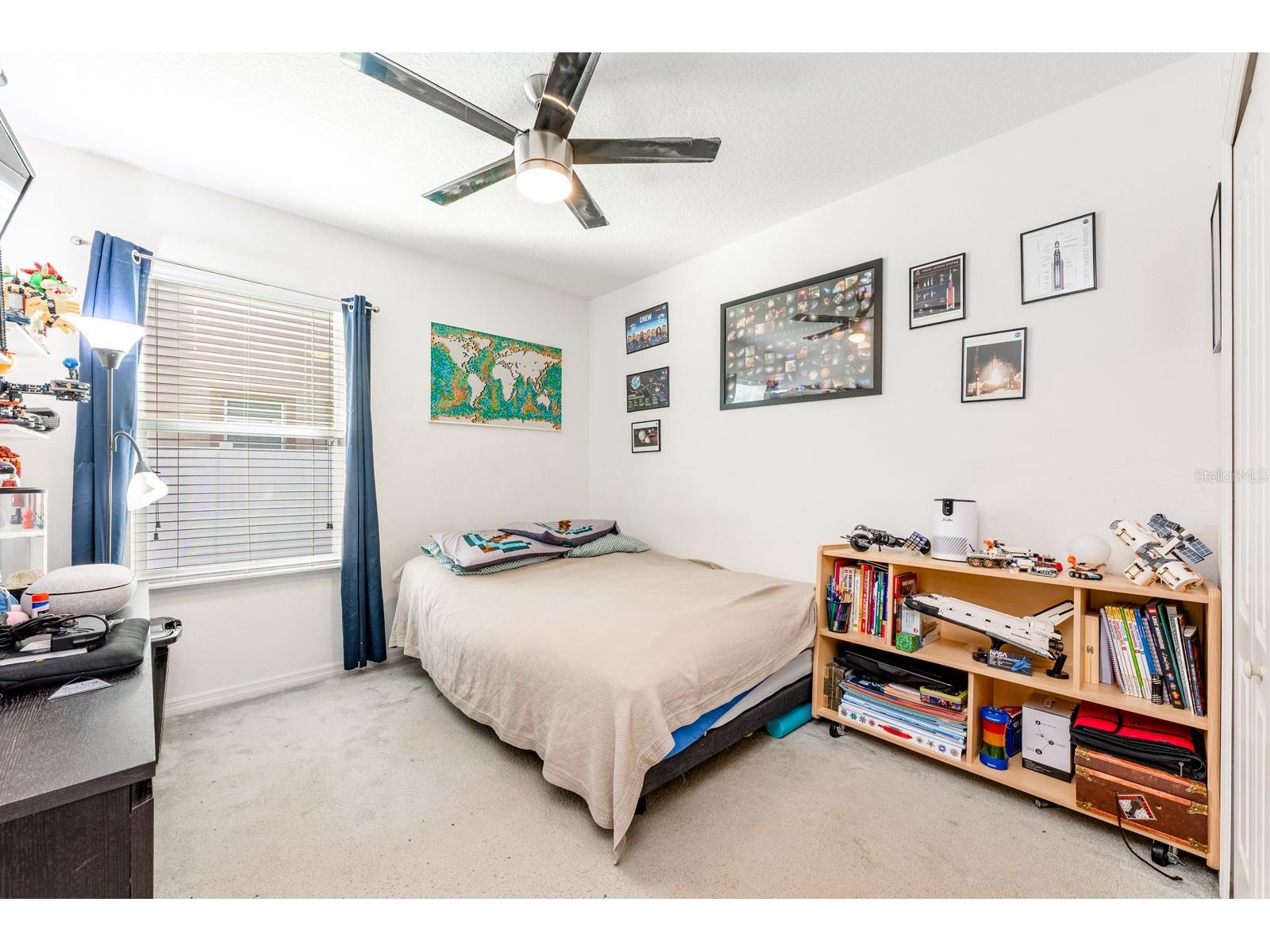 124 Maravilla Way Groveland FL 34736 O6370899 image19