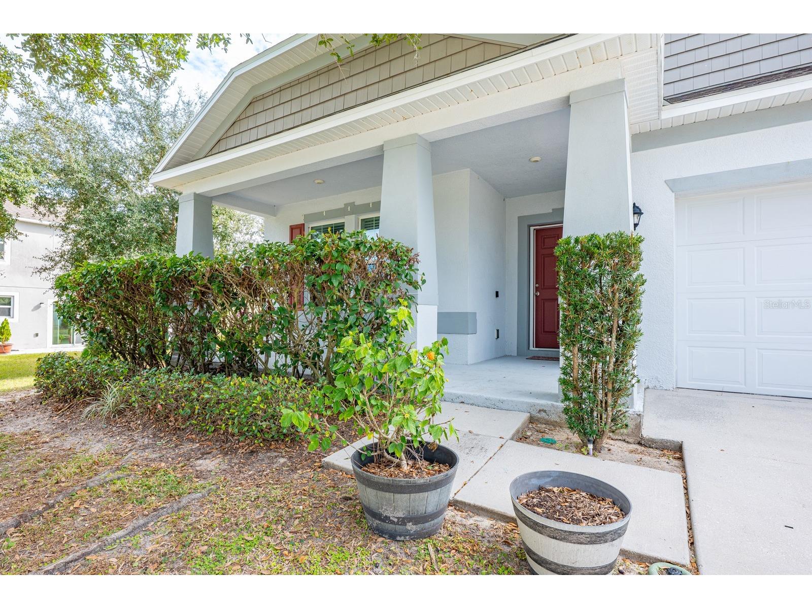 124 Maravilla Way Groveland FL 34736 O6370899 image2