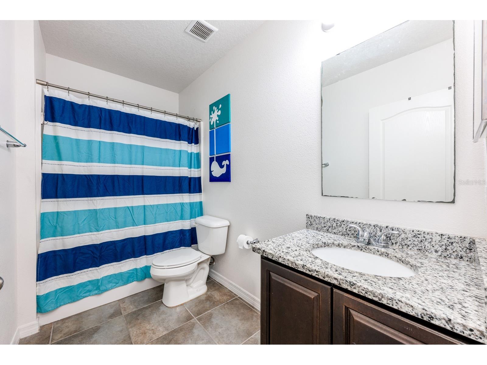 124 Maravilla Way Groveland FL 34736 O6370899 image21