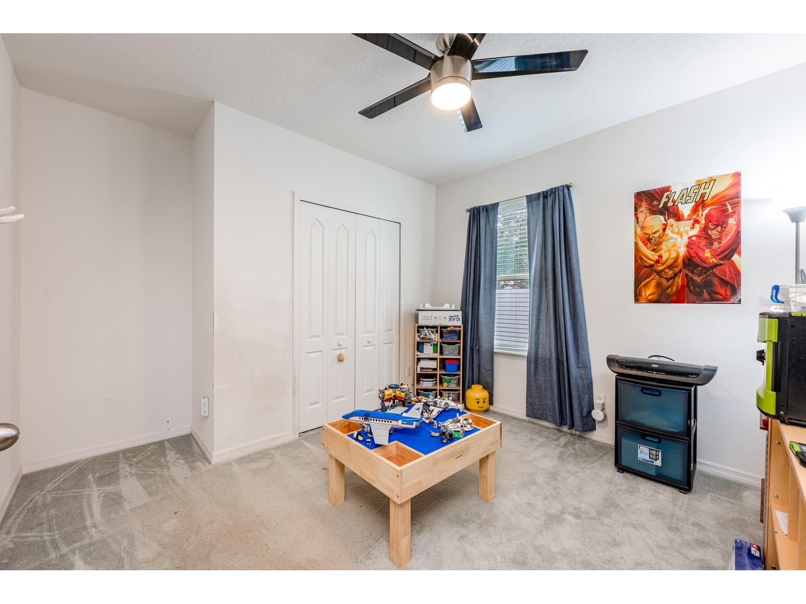 124 Maravilla Way Groveland FL 34736 O6370899 image22