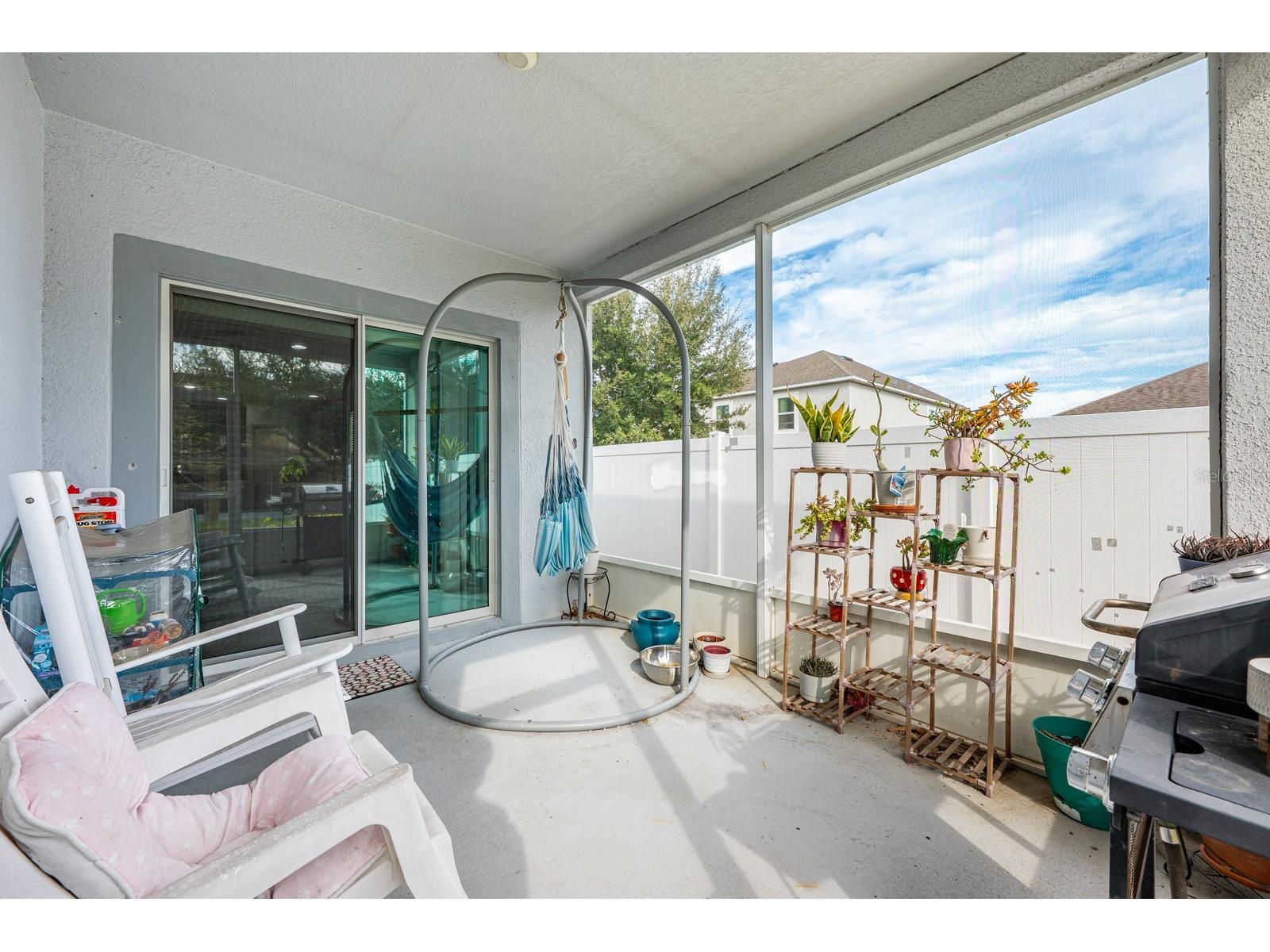 124 Maravilla Way Groveland FL 34736 O6370899 image23