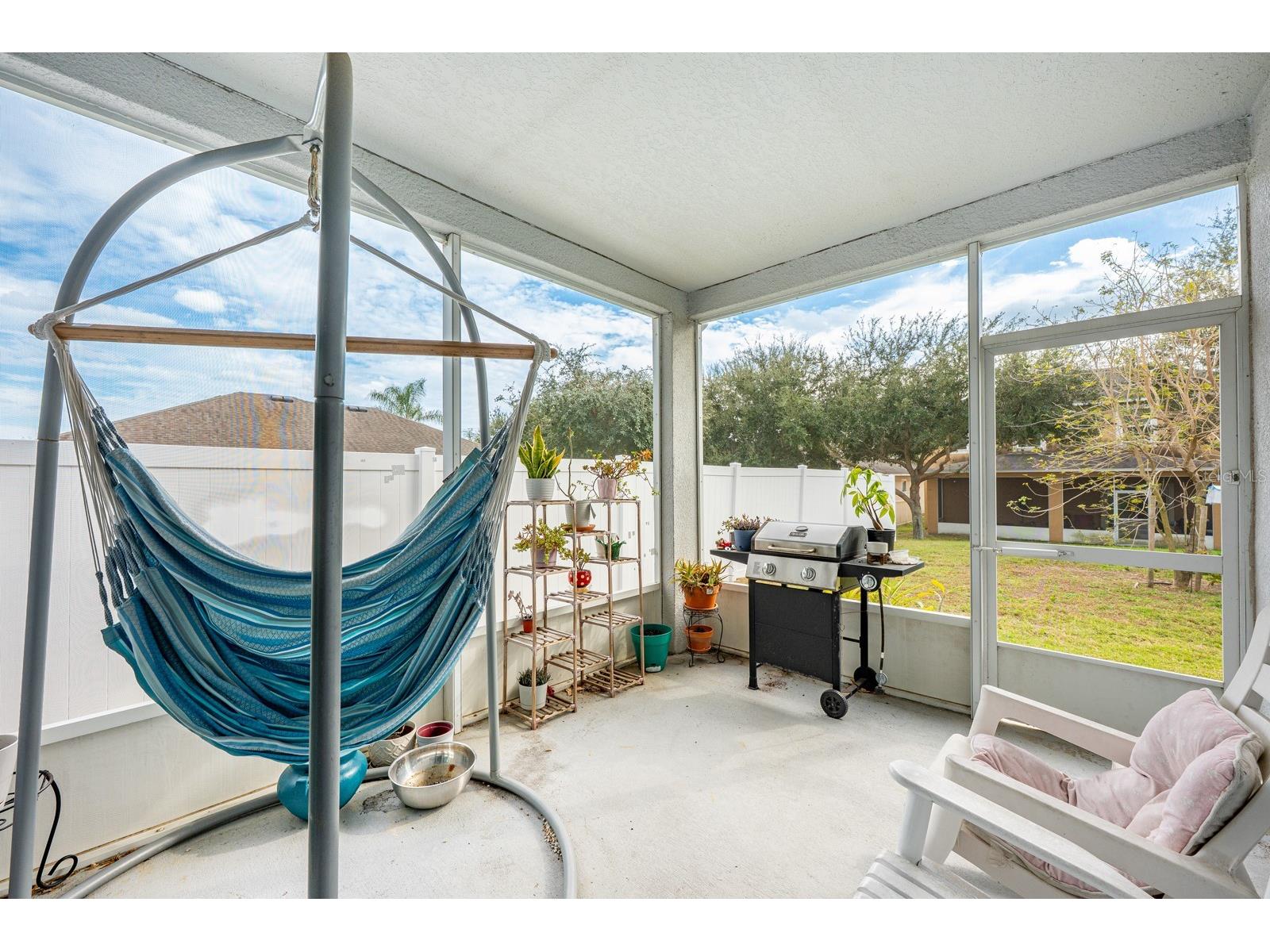 124 Maravilla Way Groveland FL 34736 O6370899 image24