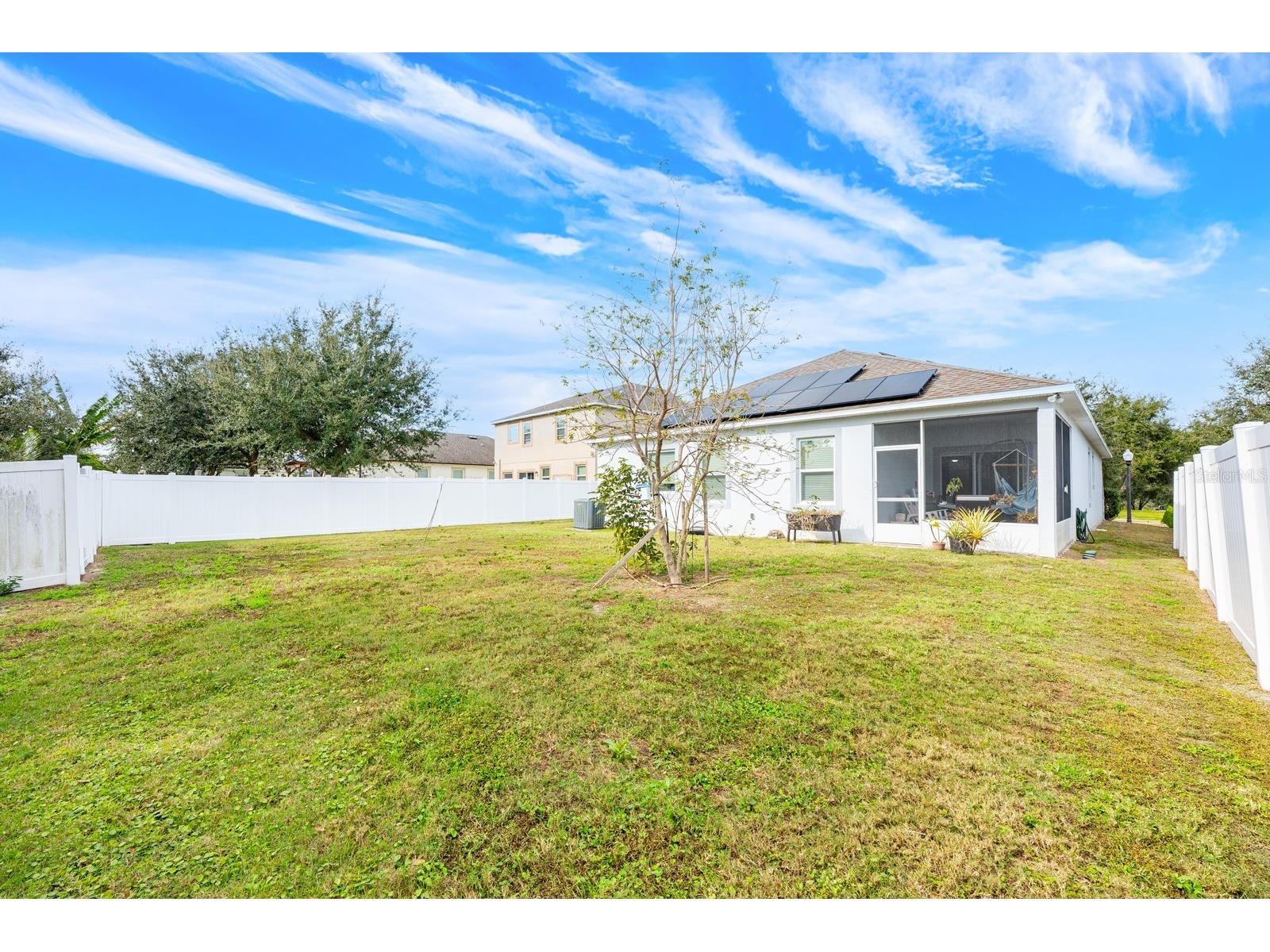 124 Maravilla Way Groveland FL 34736 O6370899 image26