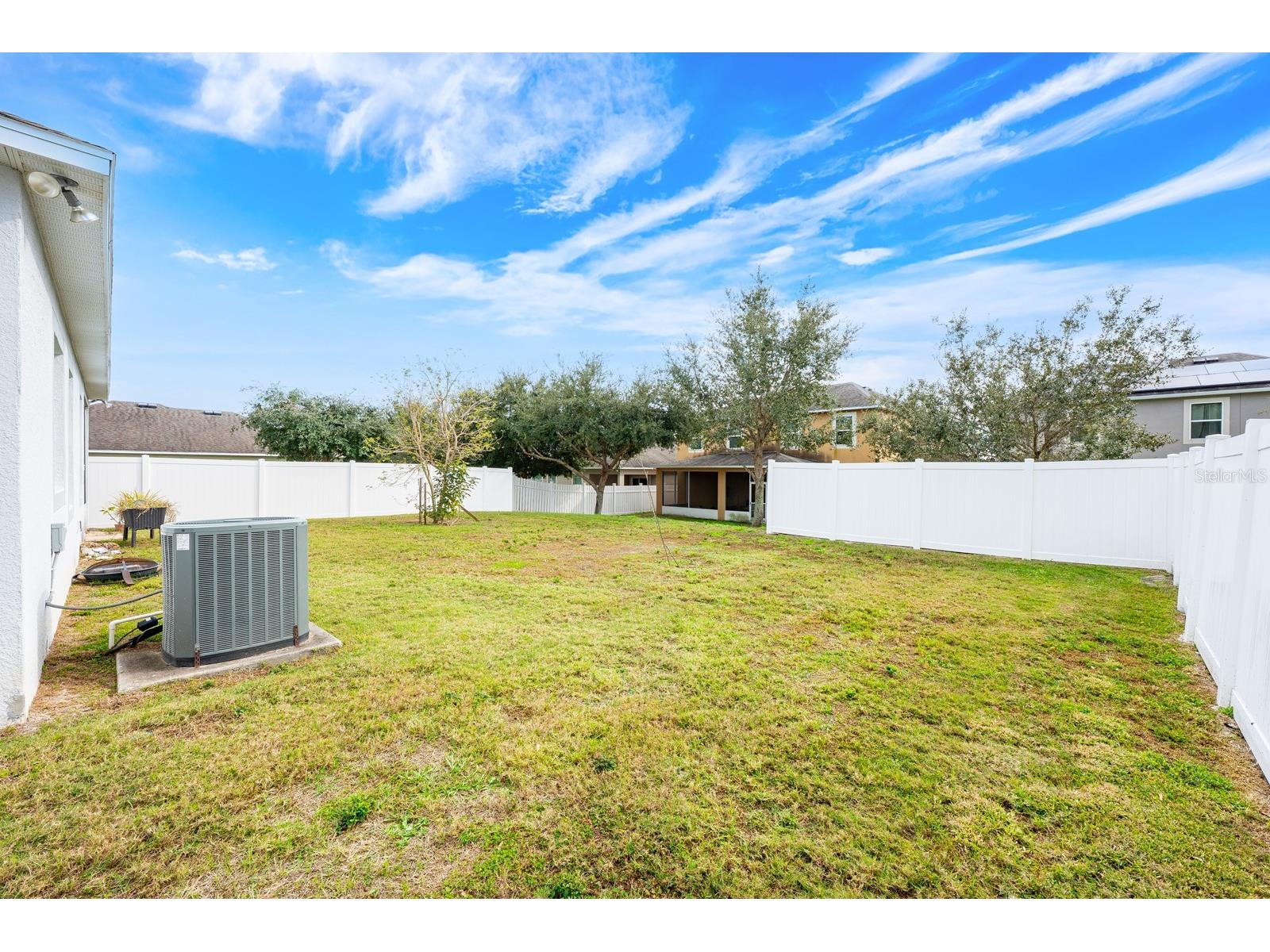 124 Maravilla Way Groveland FL 34736 O6370899 image27