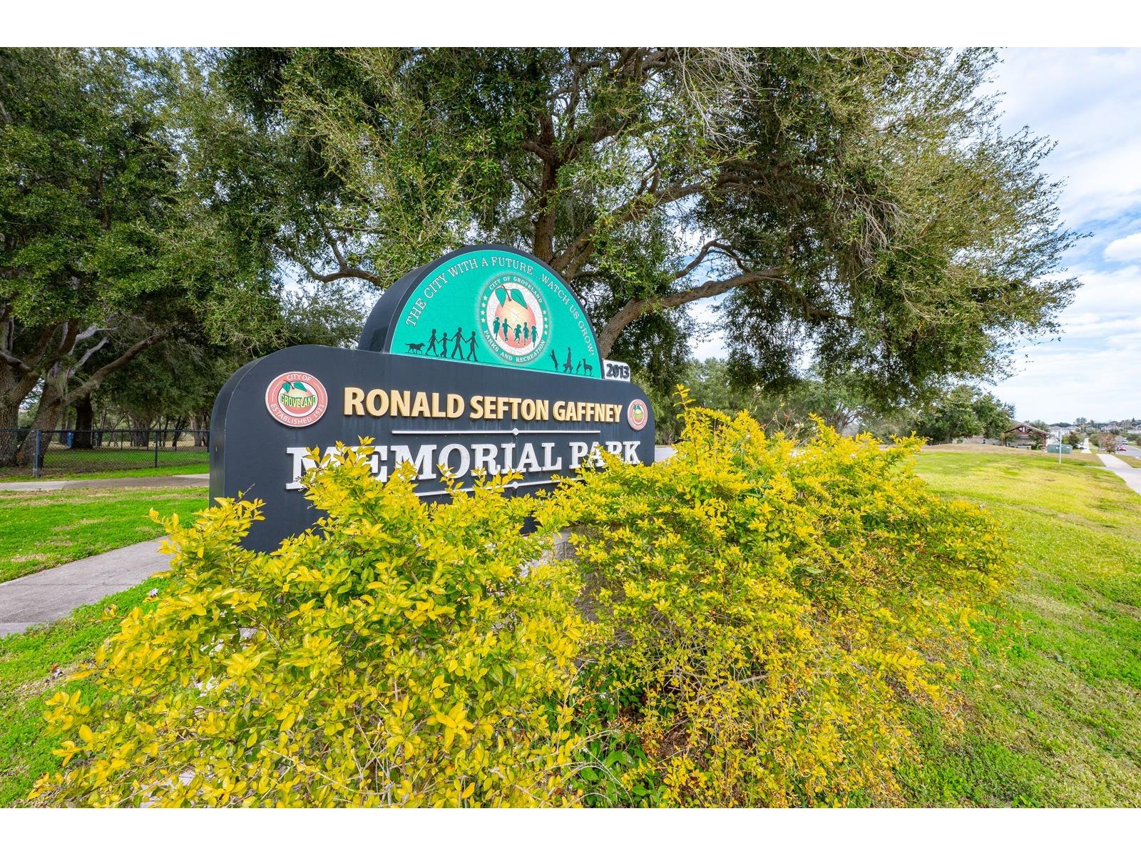 124 Maravilla Way Groveland FL 34736 O6370899 image28