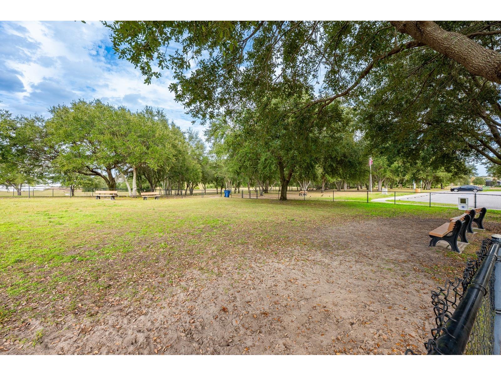 124 Maravilla Way Groveland FL 34736 O6370899 image29