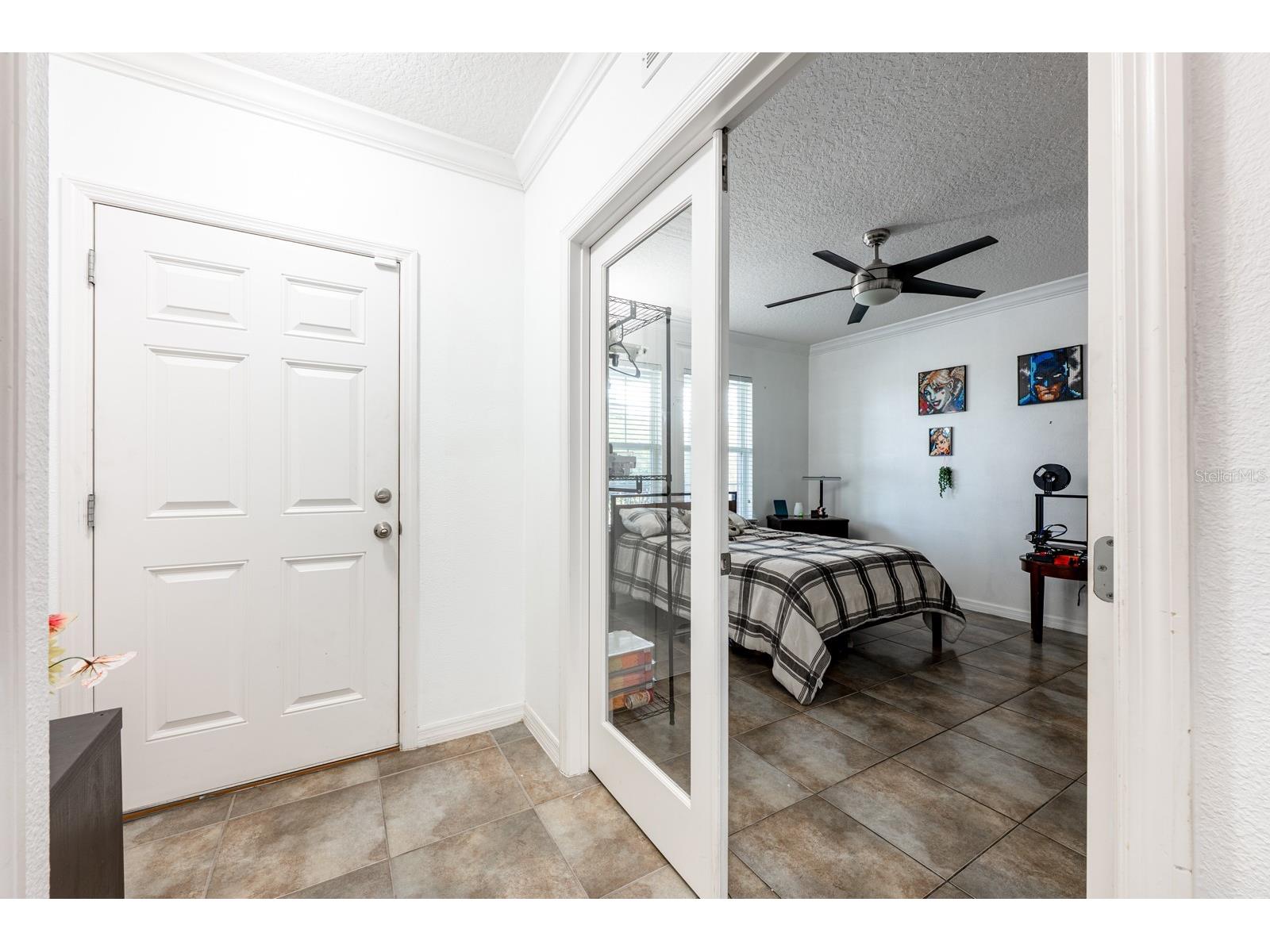 124 Maravilla Way Groveland FL 34736 O6370899 image3