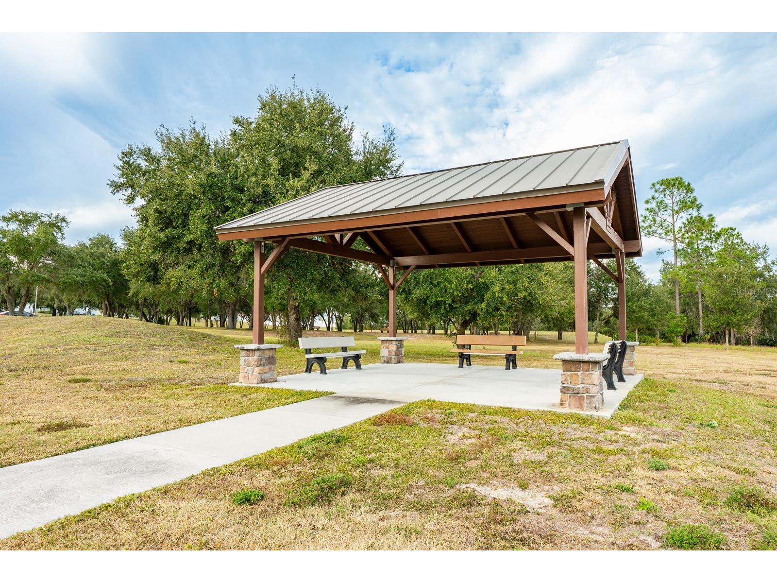 124 Maravilla Way Groveland FL 34736 O6370899 image30