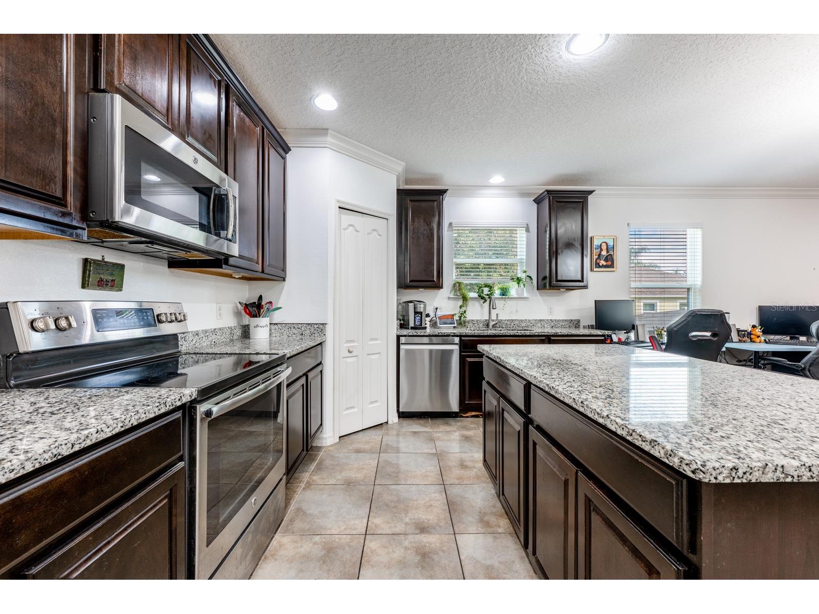 124 Maravilla Way Groveland FL 34736 O6370899 image4