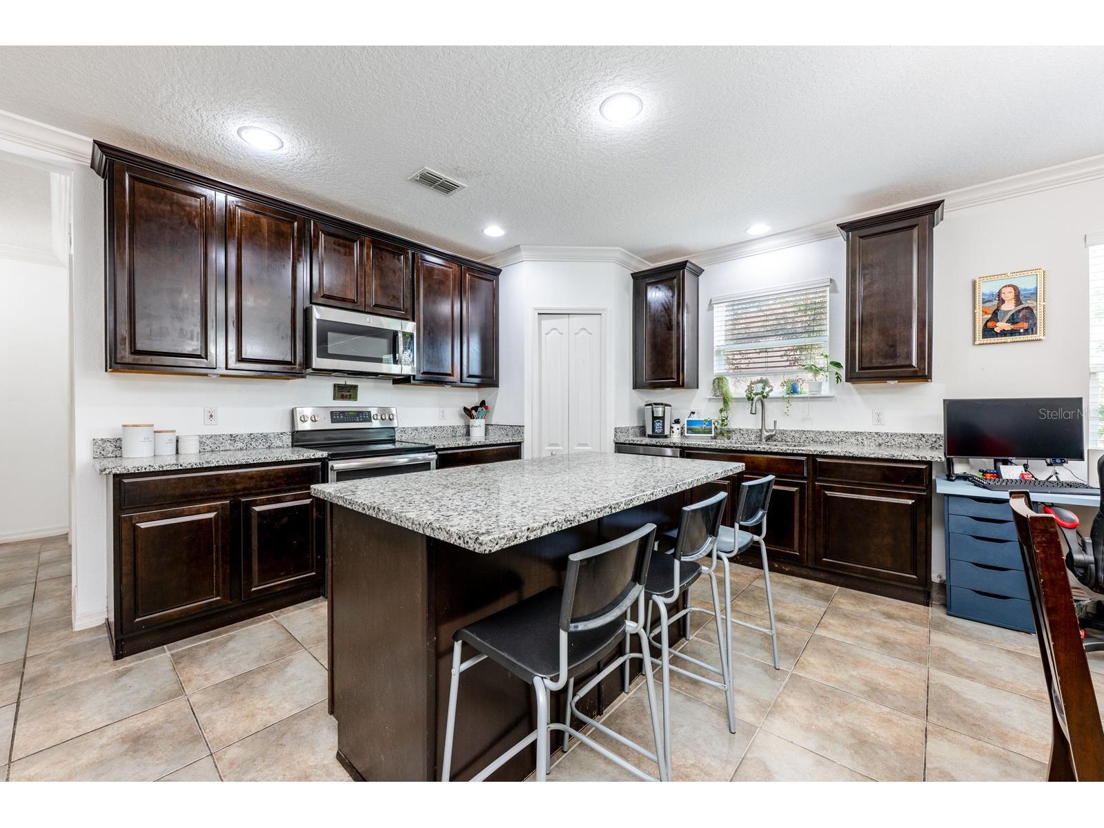 124 Maravilla Way Groveland FL 34736 O6370899 image5