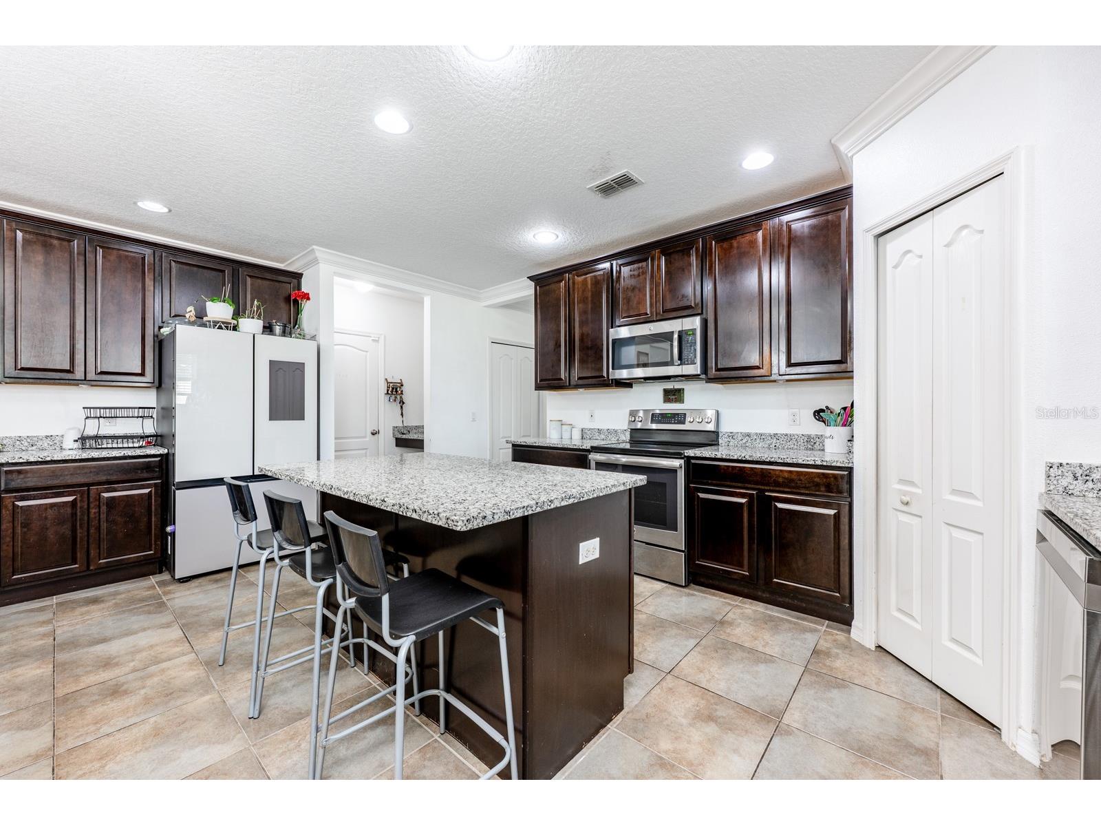 124 Maravilla Way Groveland FL 34736 O6370899 image6