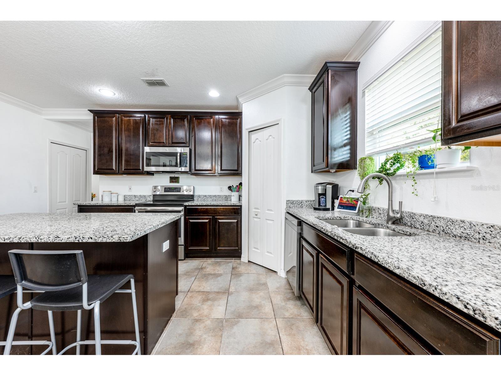 124 Maravilla Way Groveland FL 34736 O6370899 image7