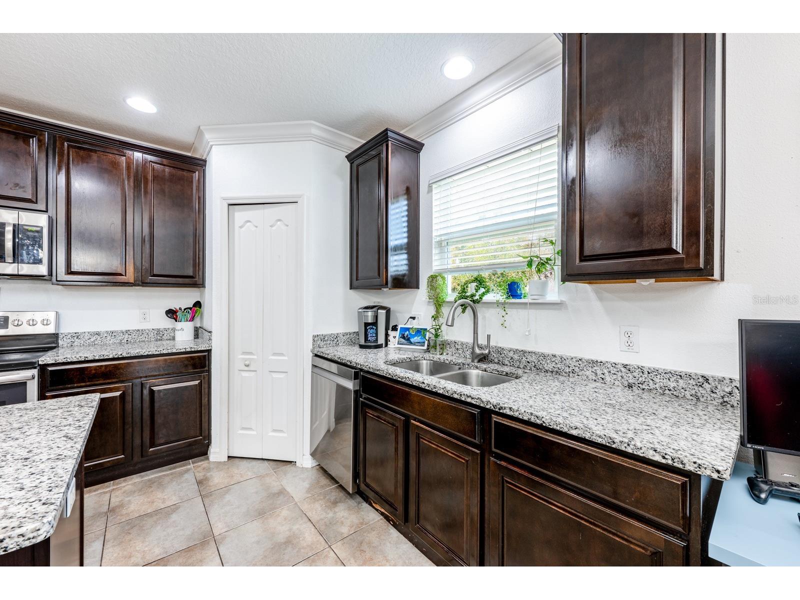 124 Maravilla Way Groveland FL 34736 O6370899 image8