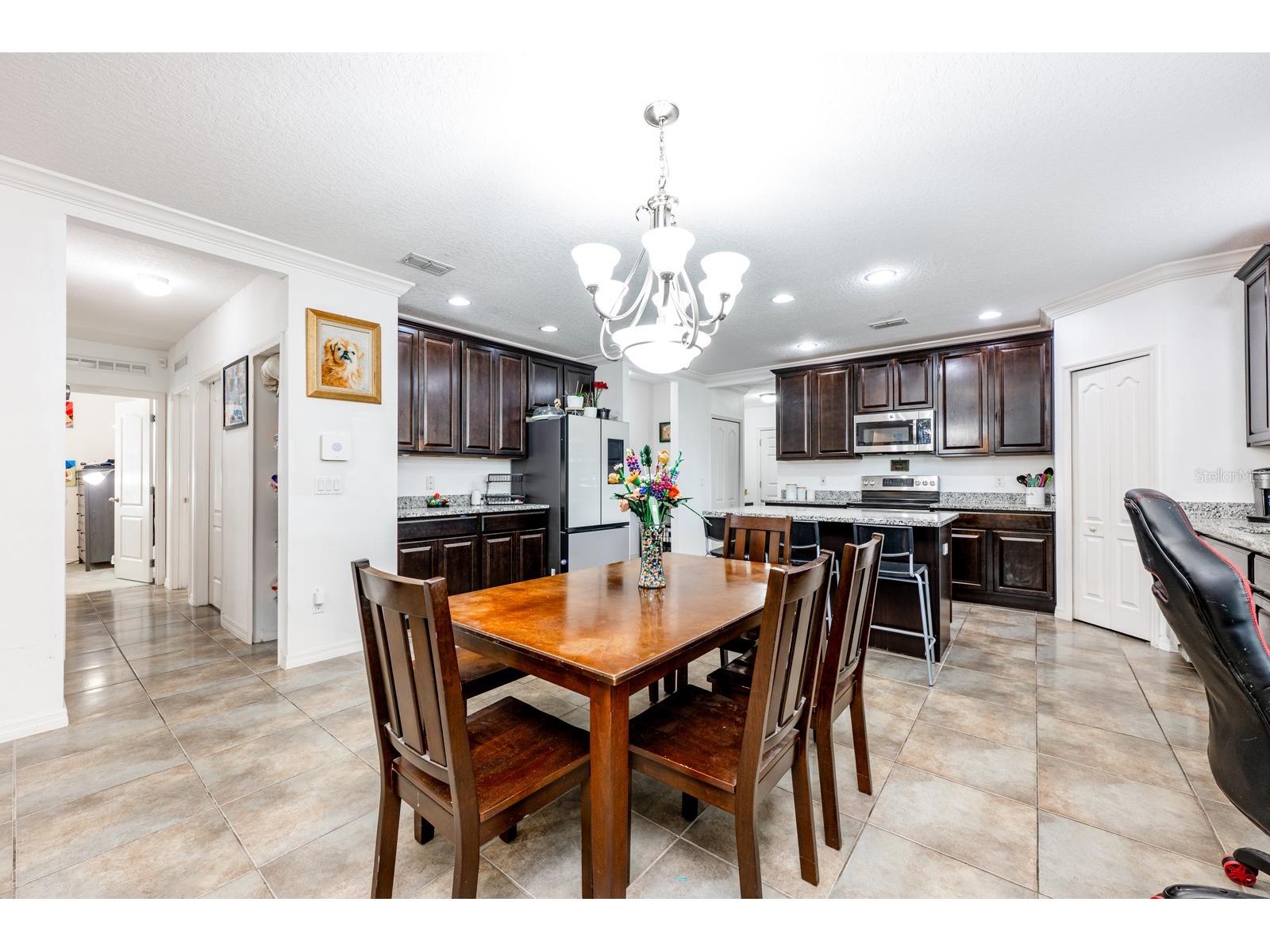 124 Maravilla Way Groveland FL 34736 O6370899 image9