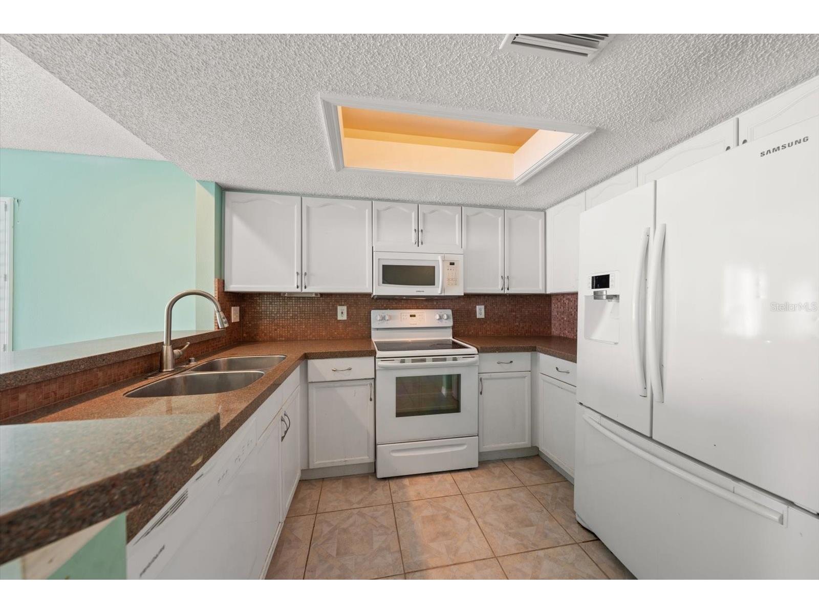 124 Marcdale Boulevard Indian Rocks Beach FL 33785 TB8495027 image10