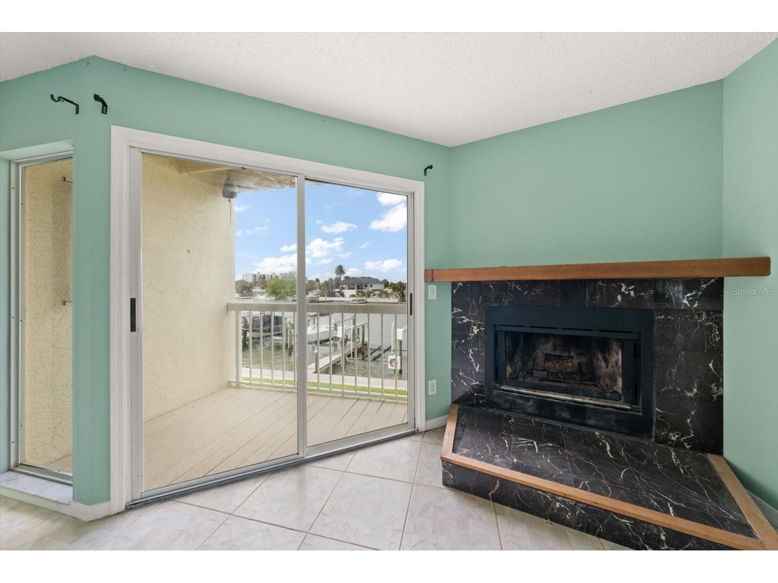 124 Marcdale Boulevard Indian Rocks Beach FL 33785 TB8495027 image11