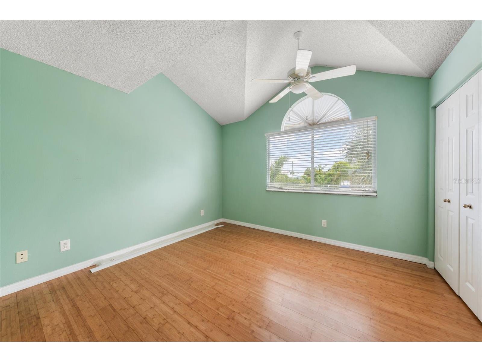 124 Marcdale Boulevard Indian Rocks Beach FL 33785 TB8495027 image13