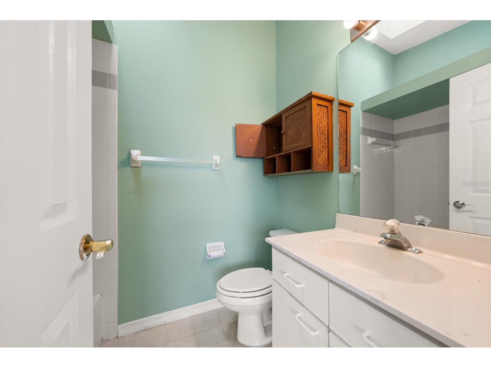 124 Marcdale Boulevard Indian Rocks Beach FL 33785 TB8495027 image14
