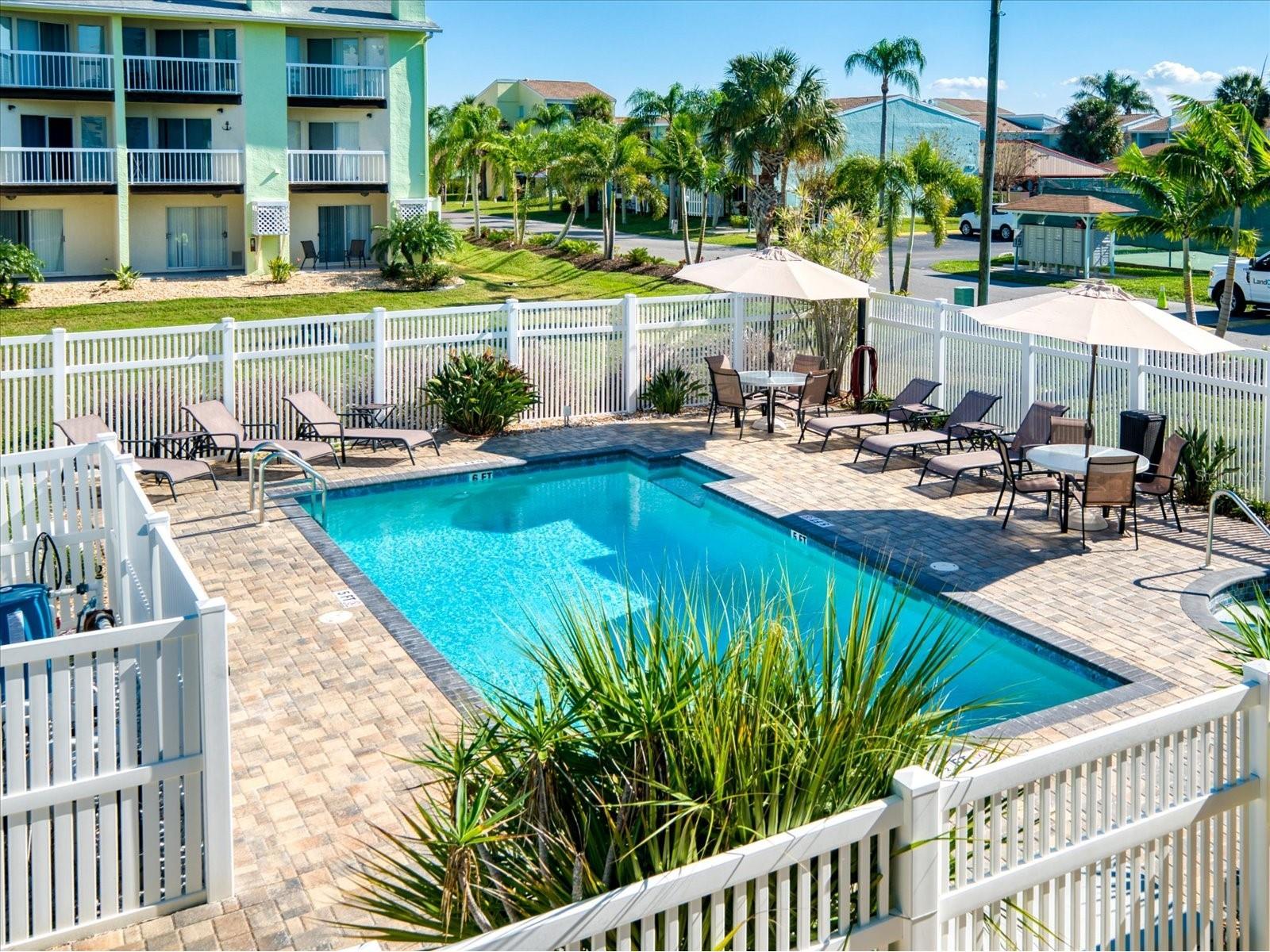 124 Marcdale Boulevard Indian Rocks Beach FL 33785 TB8495027 image16