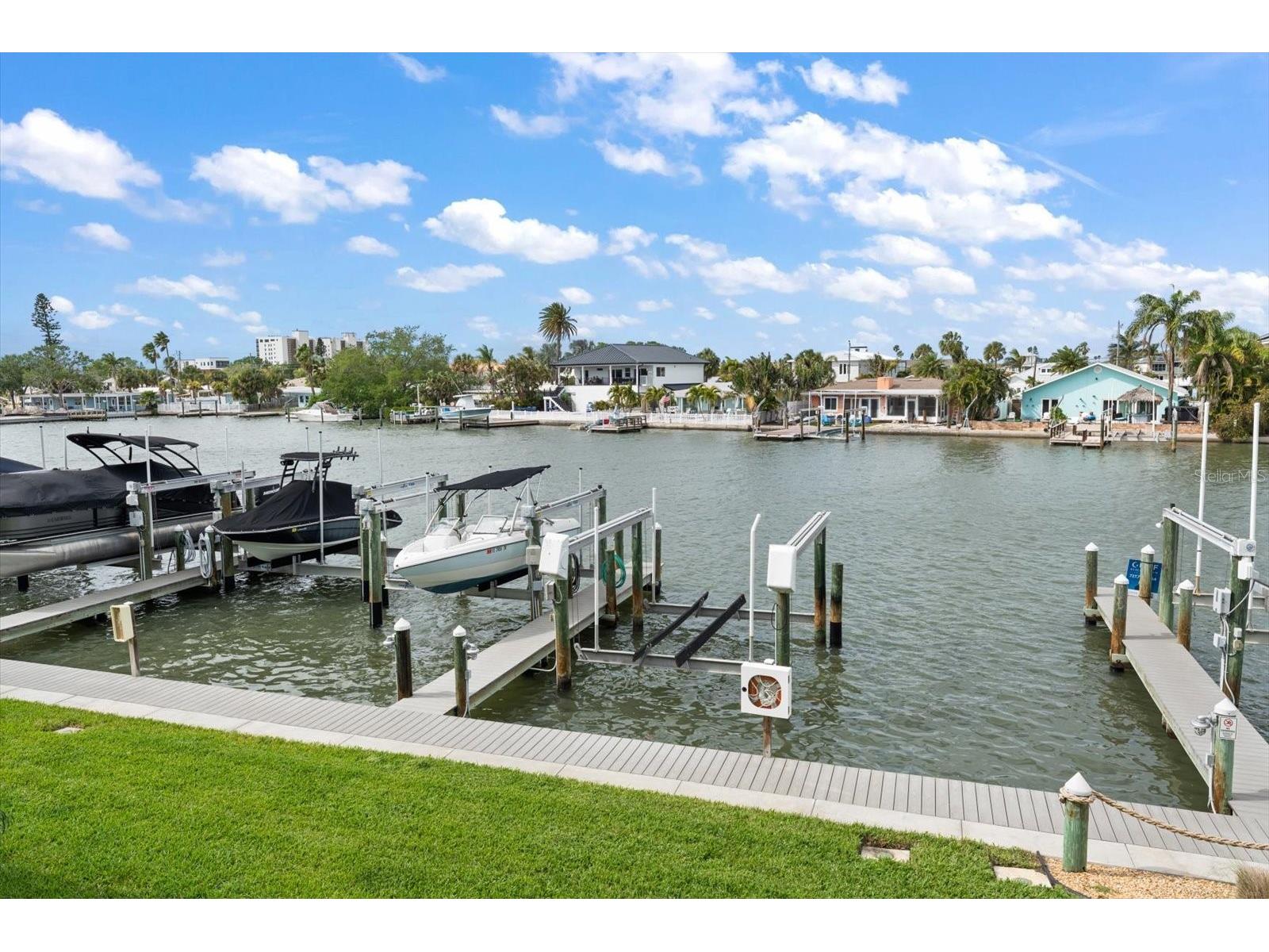 124 Marcdale Boulevard Indian Rocks Beach FL 33785 TB8495027 image17
